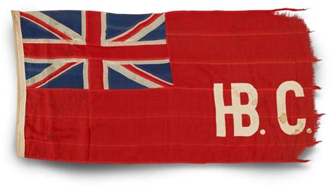 hudsons bay total guard|Hudson Bay .